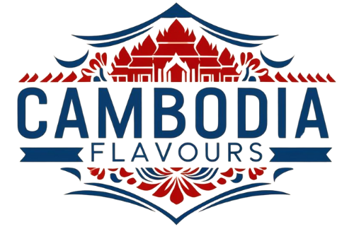 cambodia flavours food website